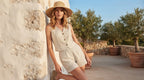 Conjunto Santorini