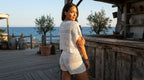 Conjunto Riva Bella