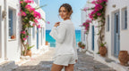 Conjunto Capri