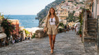 Conjunto Sorrento