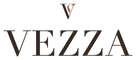 Vezza - Inicio